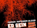 edgein9-26-06