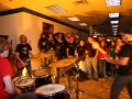 01-07-06-gainesville-show-128
