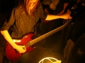 01-07-06-gainesville-show-148