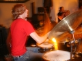 01-07-06-gainesville-show-168
