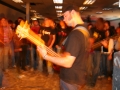 01-07-06-gainesville-show-188