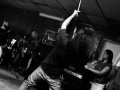 Photo by Hershel Self