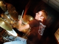 Photo by Hershel Self