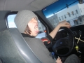 cam-004
