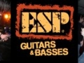 esp2