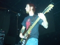 im001901
