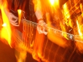 lastshow-077