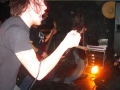 lastshow-109
