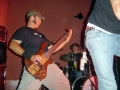 metalfest-054