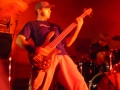 metalfest-055
